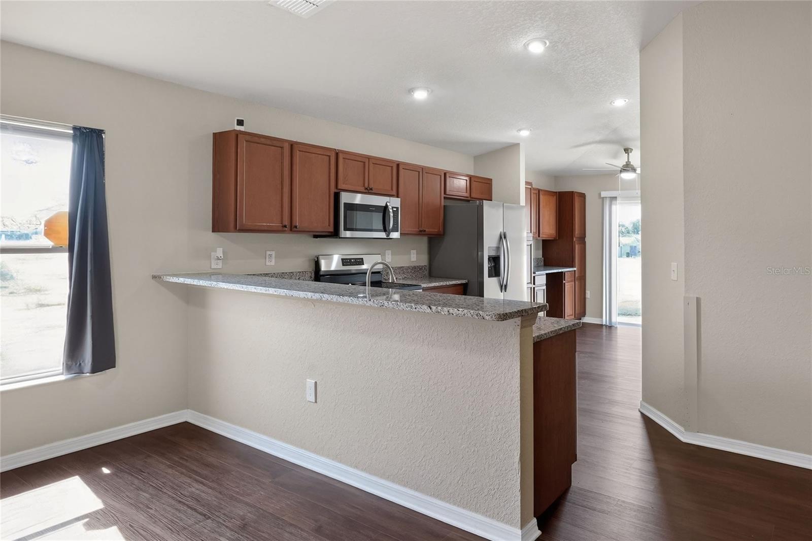 780 OVERLOOK GROVE DR, WINTER HAVEN, FL — photo 10