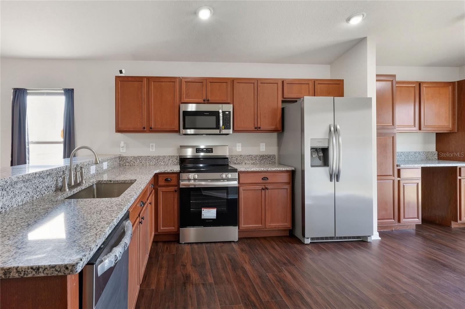 780 OVERLOOK GROVE DR, WINTER HAVEN, FL — photo 11
