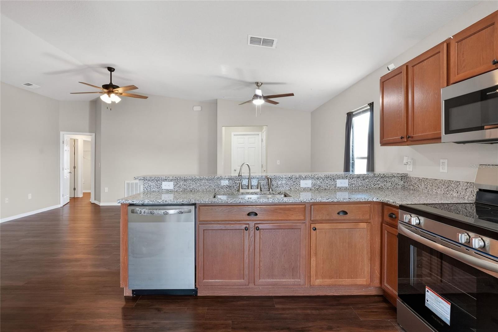 780 OVERLOOK GROVE DR, WINTER HAVEN, FL — photo 12