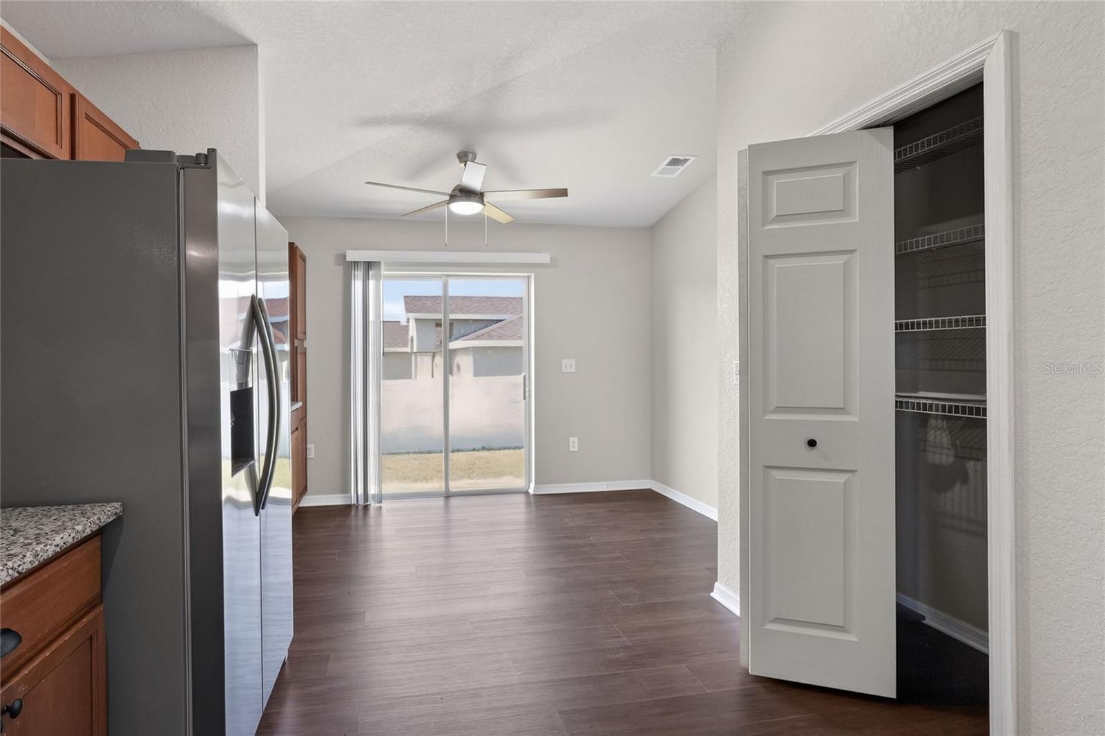 780 OVERLOOK GROVE DR, WINTER HAVEN, FL — photo 13