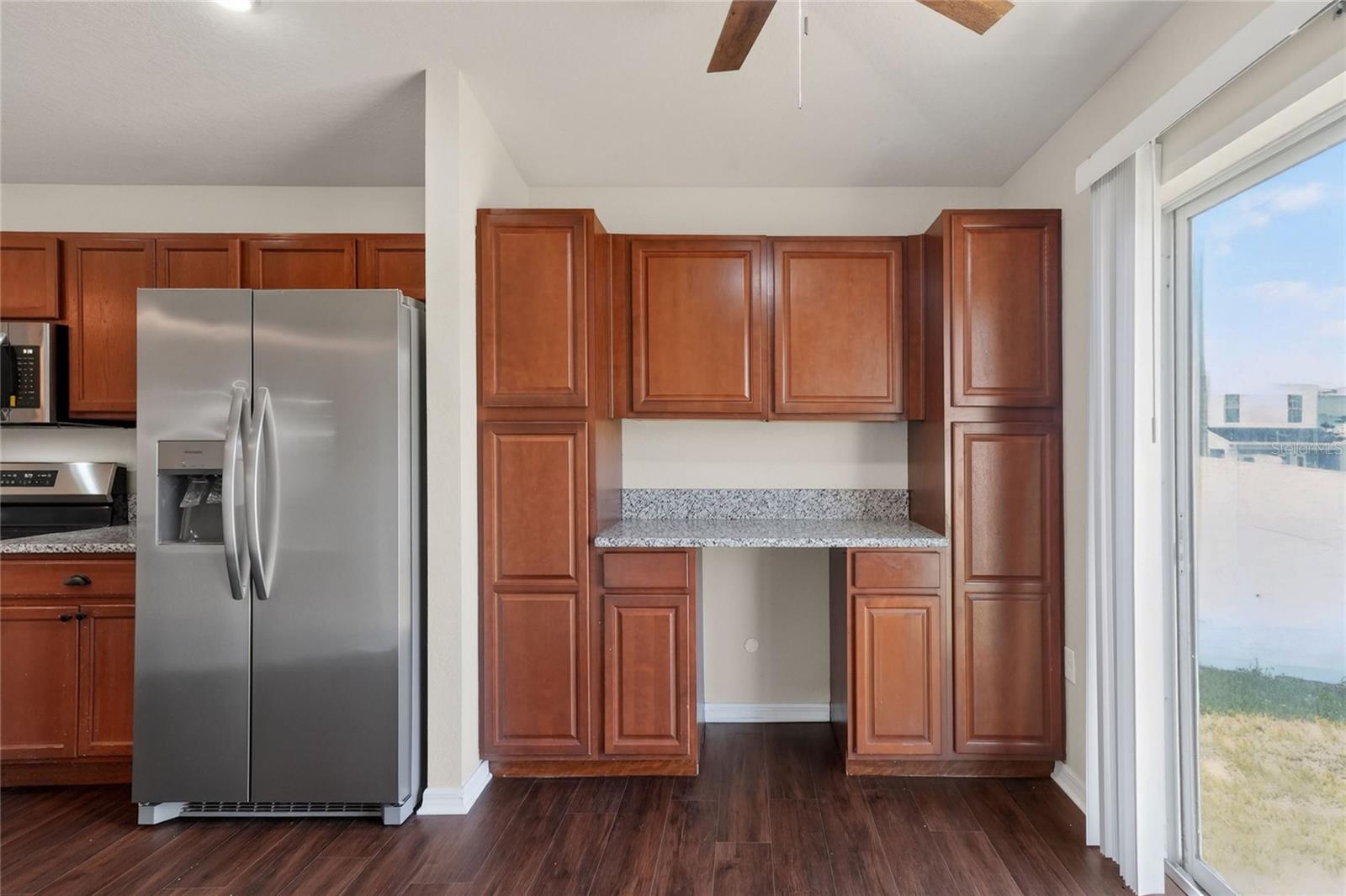780 OVERLOOK GROVE DR, WINTER HAVEN, FL — photo 14
