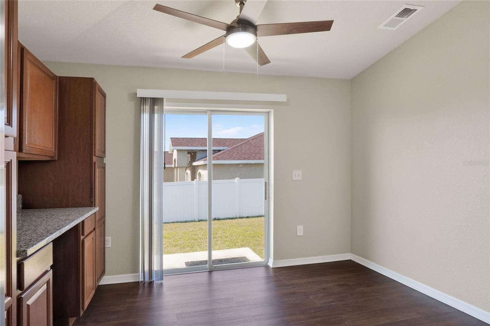 780 OVERLOOK GROVE DR, WINTER HAVEN, FL — photo 15