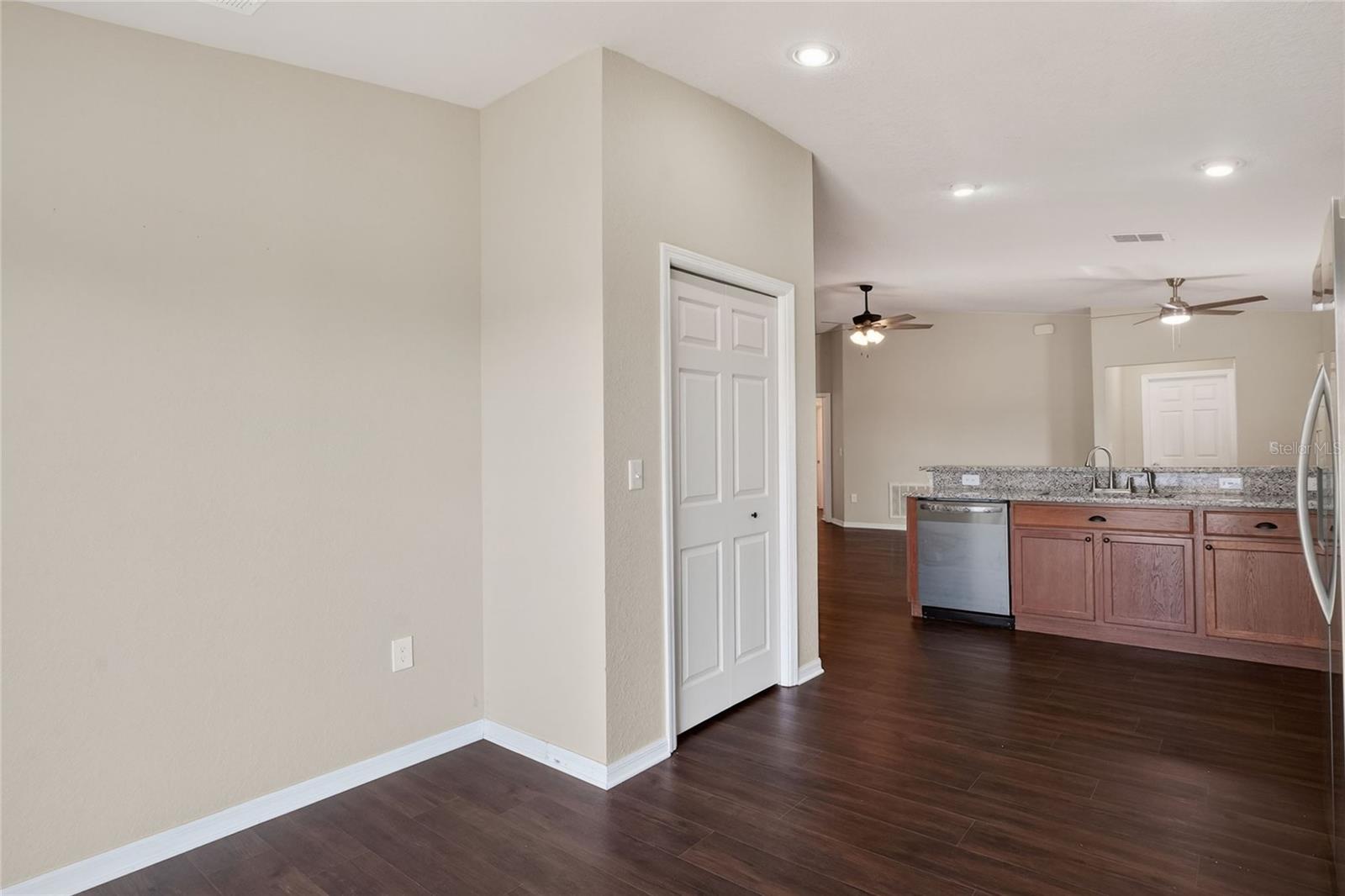 780 OVERLOOK GROVE DR, WINTER HAVEN, FL — photo 16