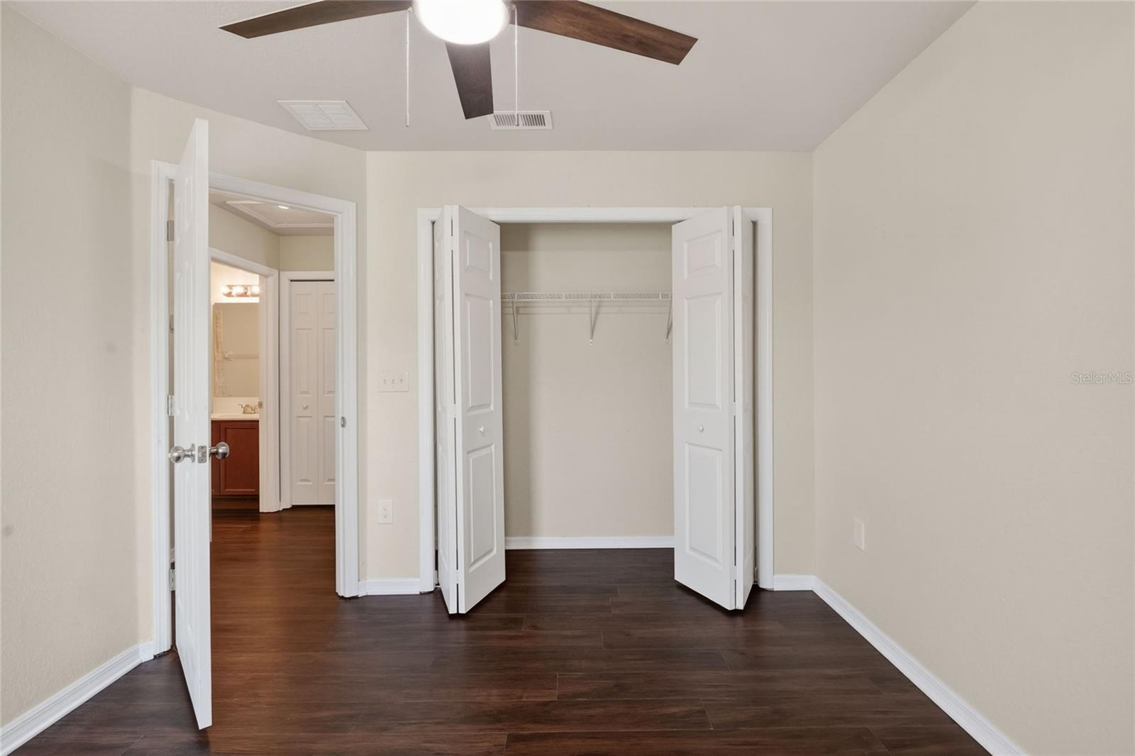 780 OVERLOOK GROVE DR, WINTER HAVEN, FL — photo 17