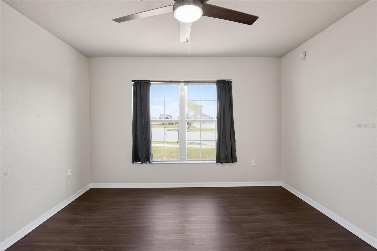 780 OVERLOOK GROVE DR, WINTER HAVEN, FL — photo 18