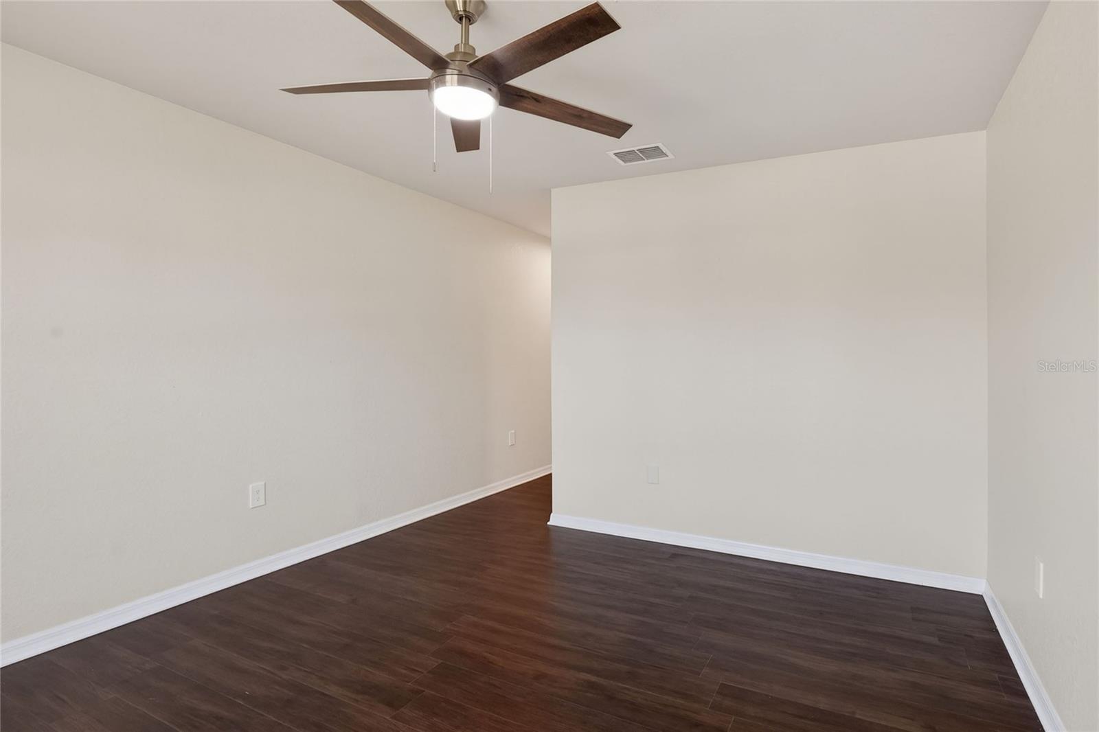 780 OVERLOOK GROVE DR, WINTER HAVEN, FL — photo 19