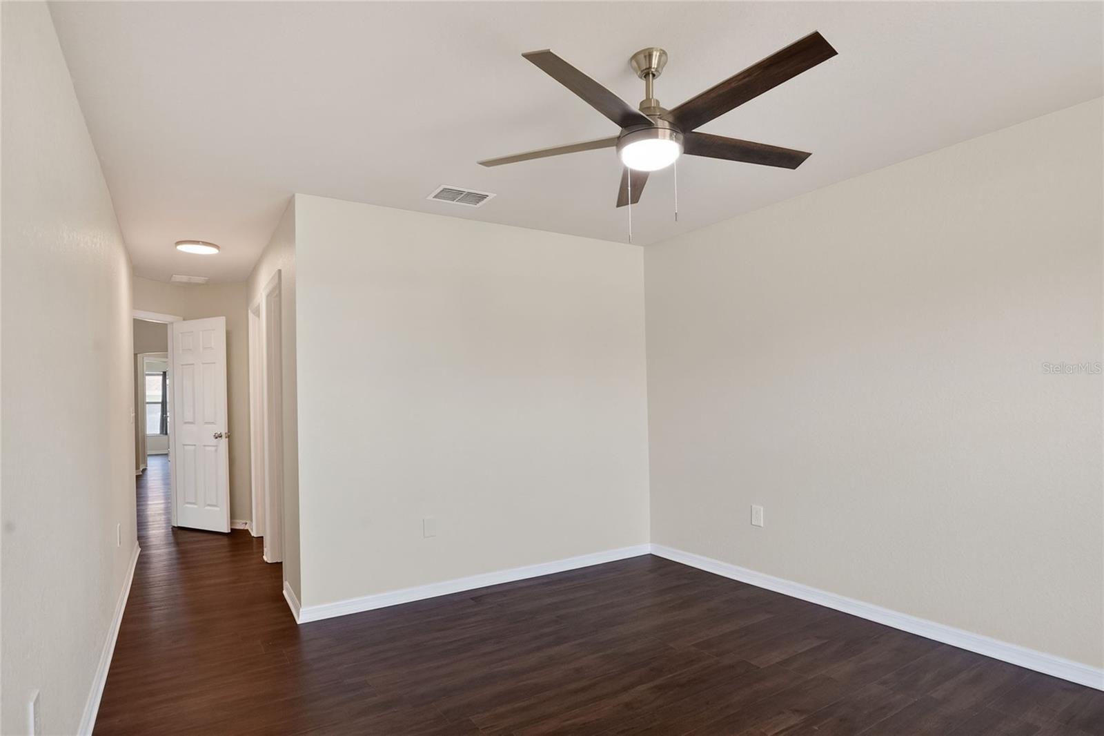 780 OVERLOOK GROVE DR, WINTER HAVEN, FL — photo 20