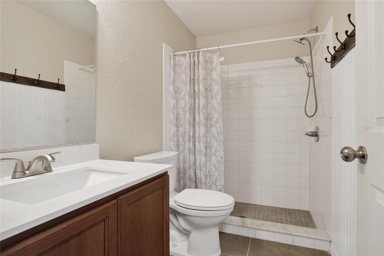 780 OVERLOOK GROVE DR, WINTER HAVEN, FL — photo 21