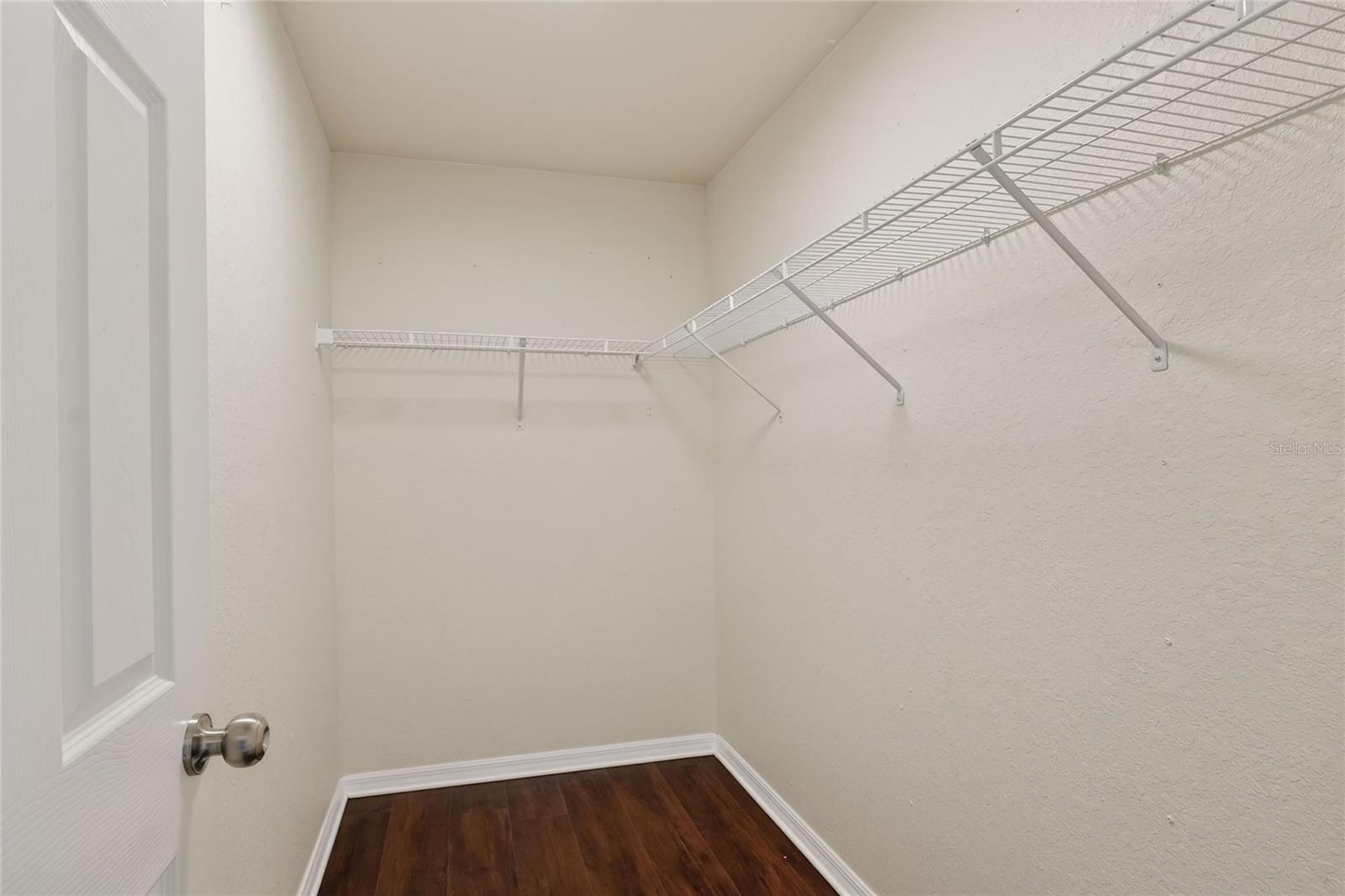 780 OVERLOOK GROVE DR, WINTER HAVEN, FL — photo 22