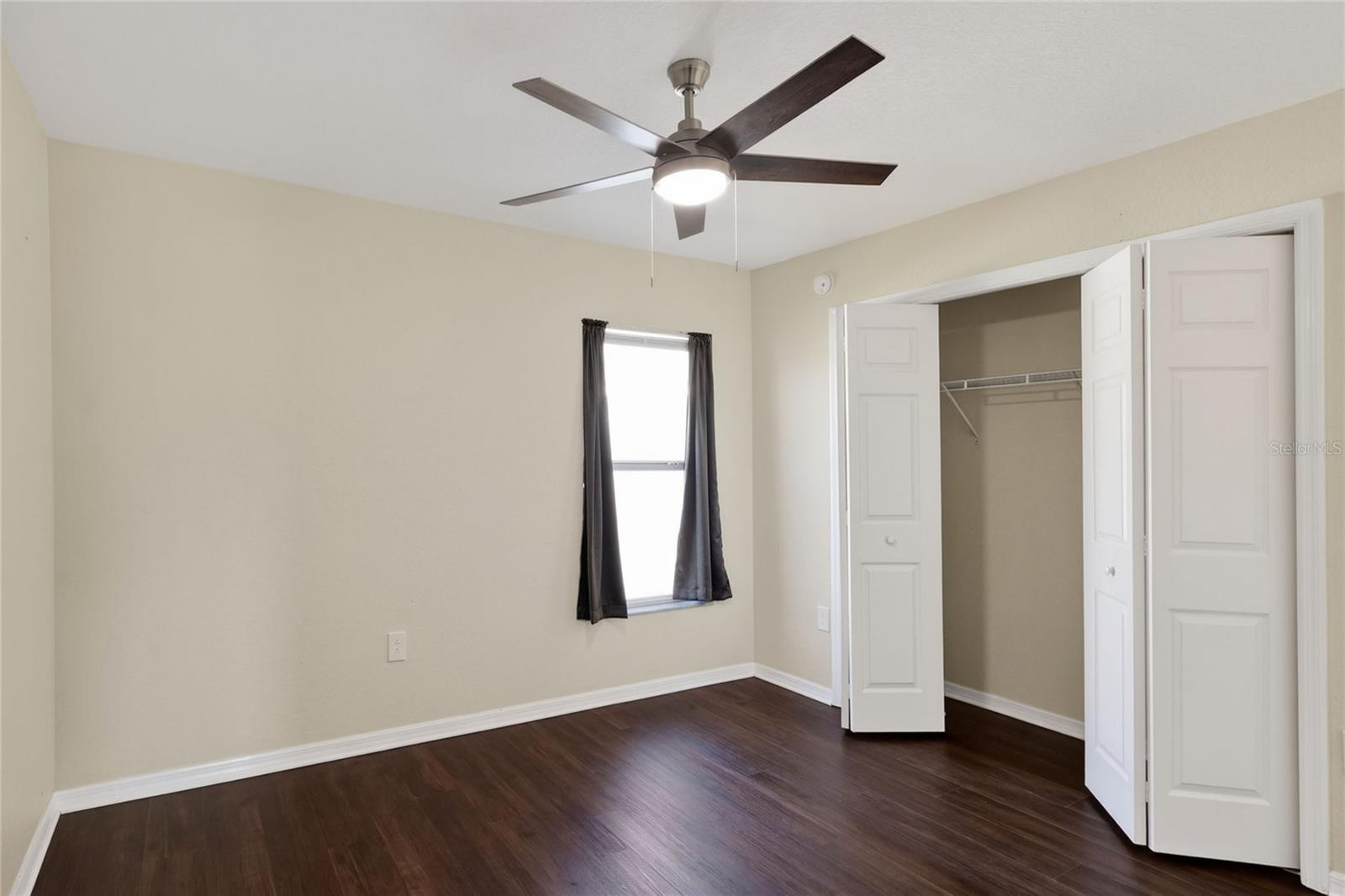 780 OVERLOOK GROVE DR, WINTER HAVEN, FL — photo 23