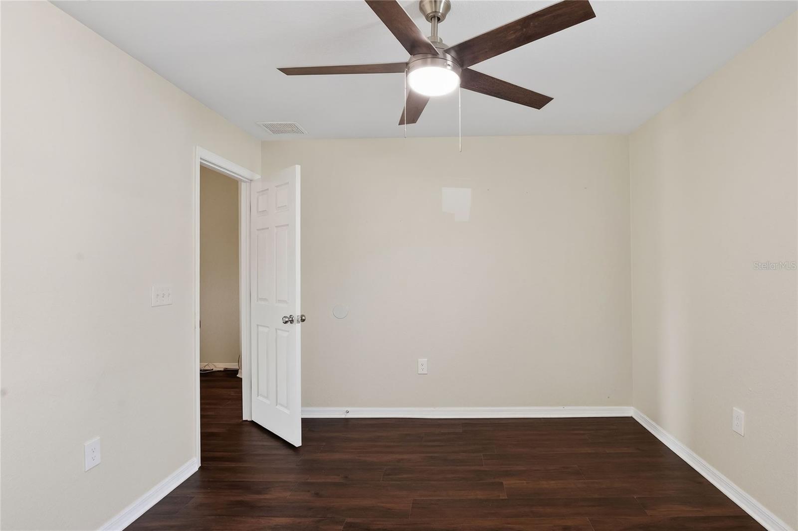 780 OVERLOOK GROVE DR, WINTER HAVEN, FL — photo 24