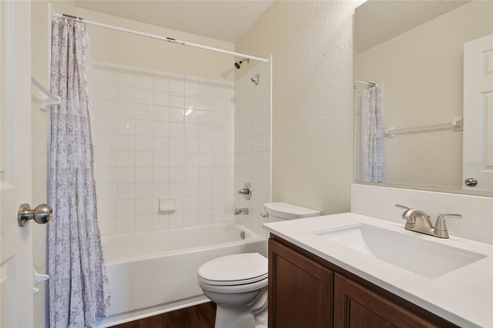 780 OVERLOOK GROVE DR, WINTER HAVEN, FL — photo 25