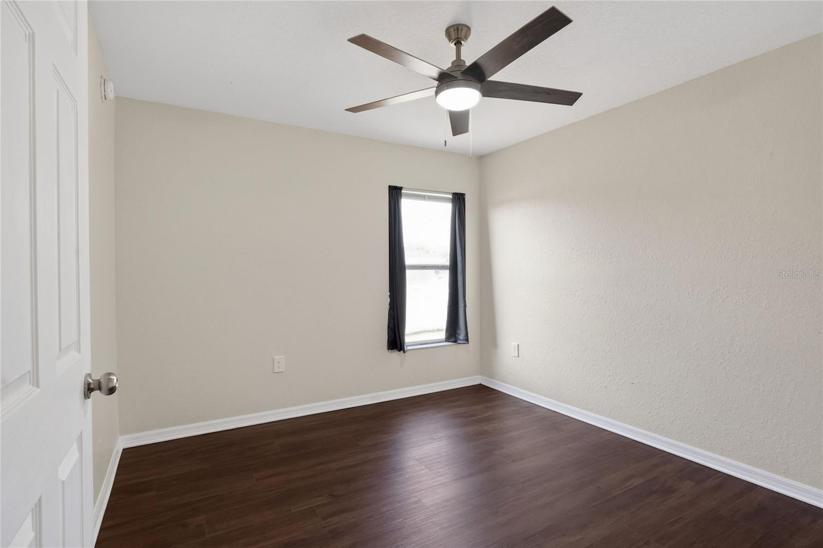780 OVERLOOK GROVE DR, WINTER HAVEN, FL — photo 26
