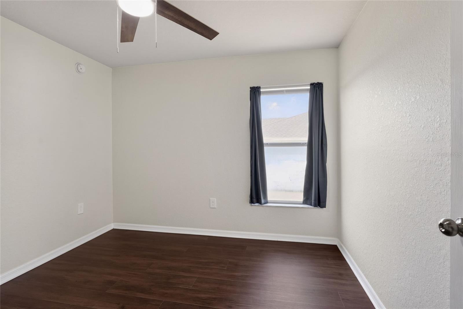 780 OVERLOOK GROVE DR, WINTER HAVEN, FL — photo 27