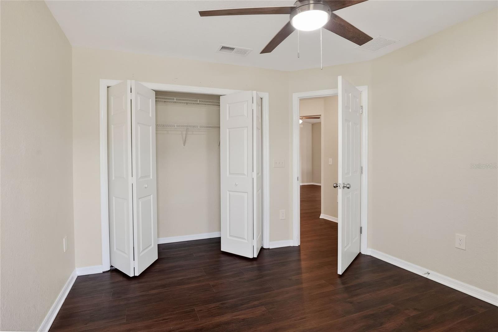 780 OVERLOOK GROVE DR, WINTER HAVEN, FL — photo 28