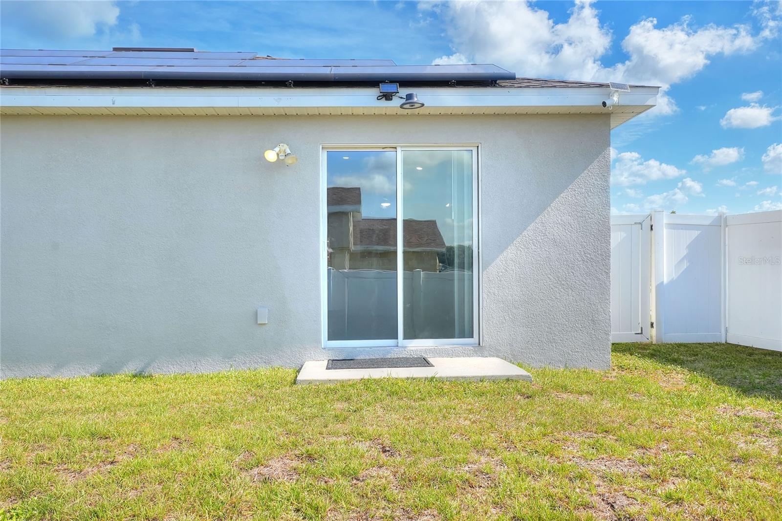 780 OVERLOOK GROVE DR, WINTER HAVEN, FL — photo 29