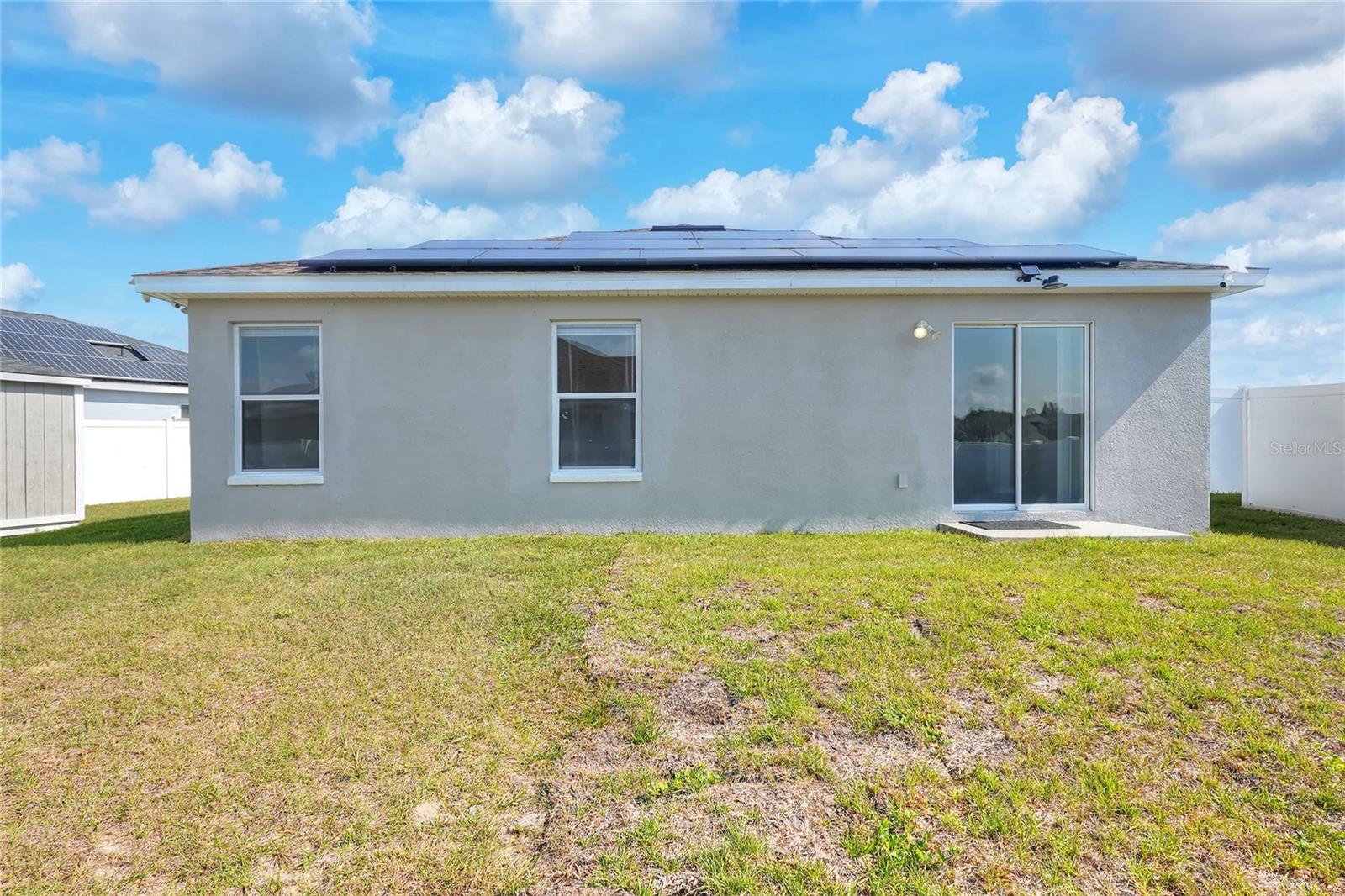 780 OVERLOOK GROVE DR, WINTER HAVEN, FL — photo 30