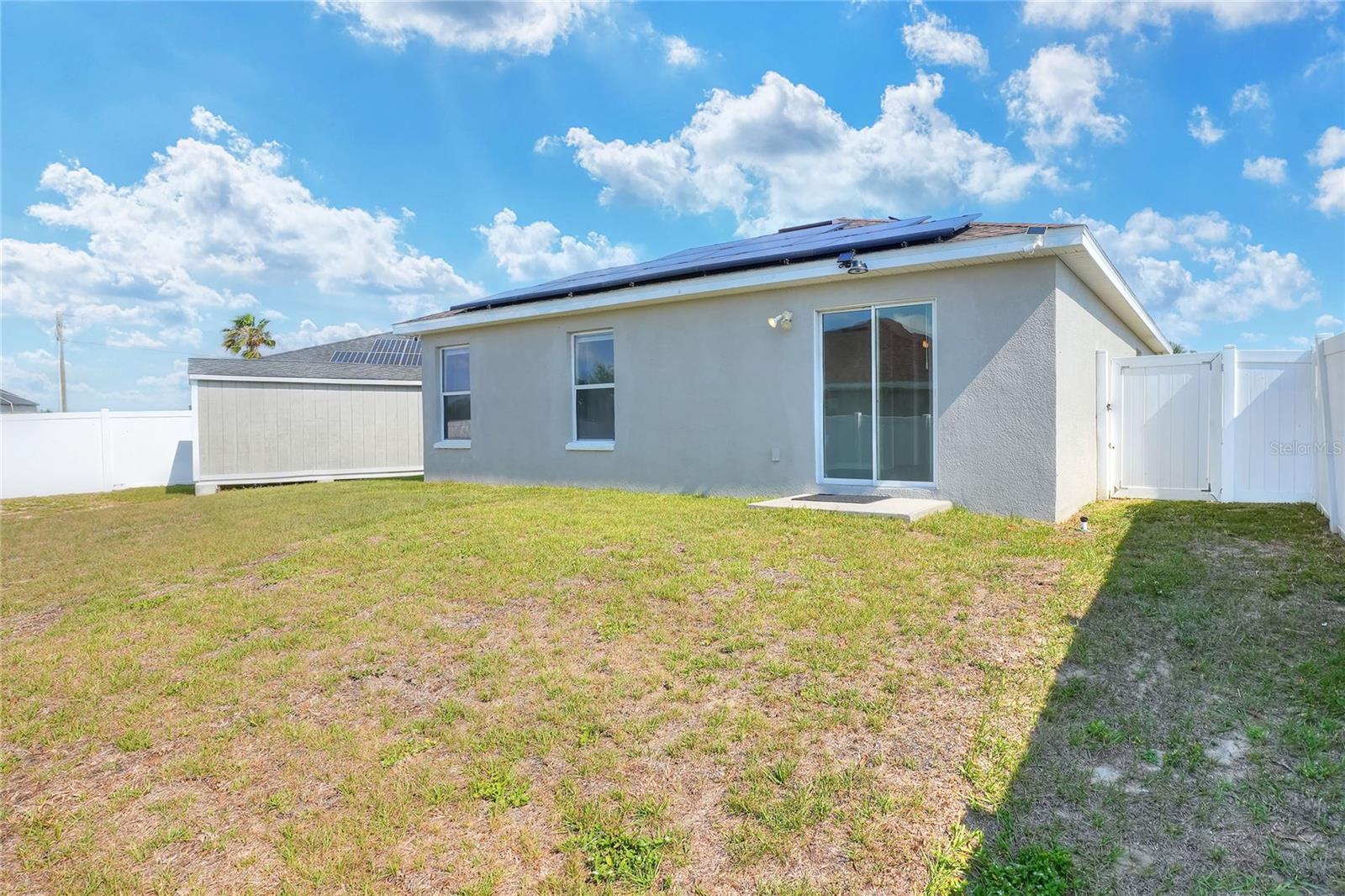 780 OVERLOOK GROVE DR, WINTER HAVEN, FL — photo 32