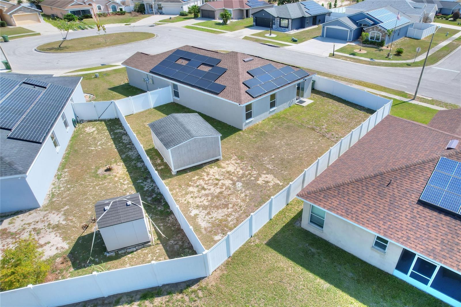 780 OVERLOOK GROVE DR, WINTER HAVEN, FL — photo 34
