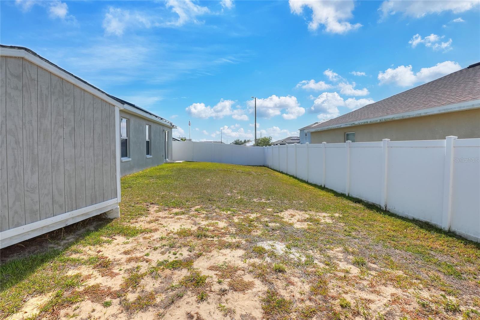 780 OVERLOOK GROVE DR, WINTER HAVEN, FL — photo 35