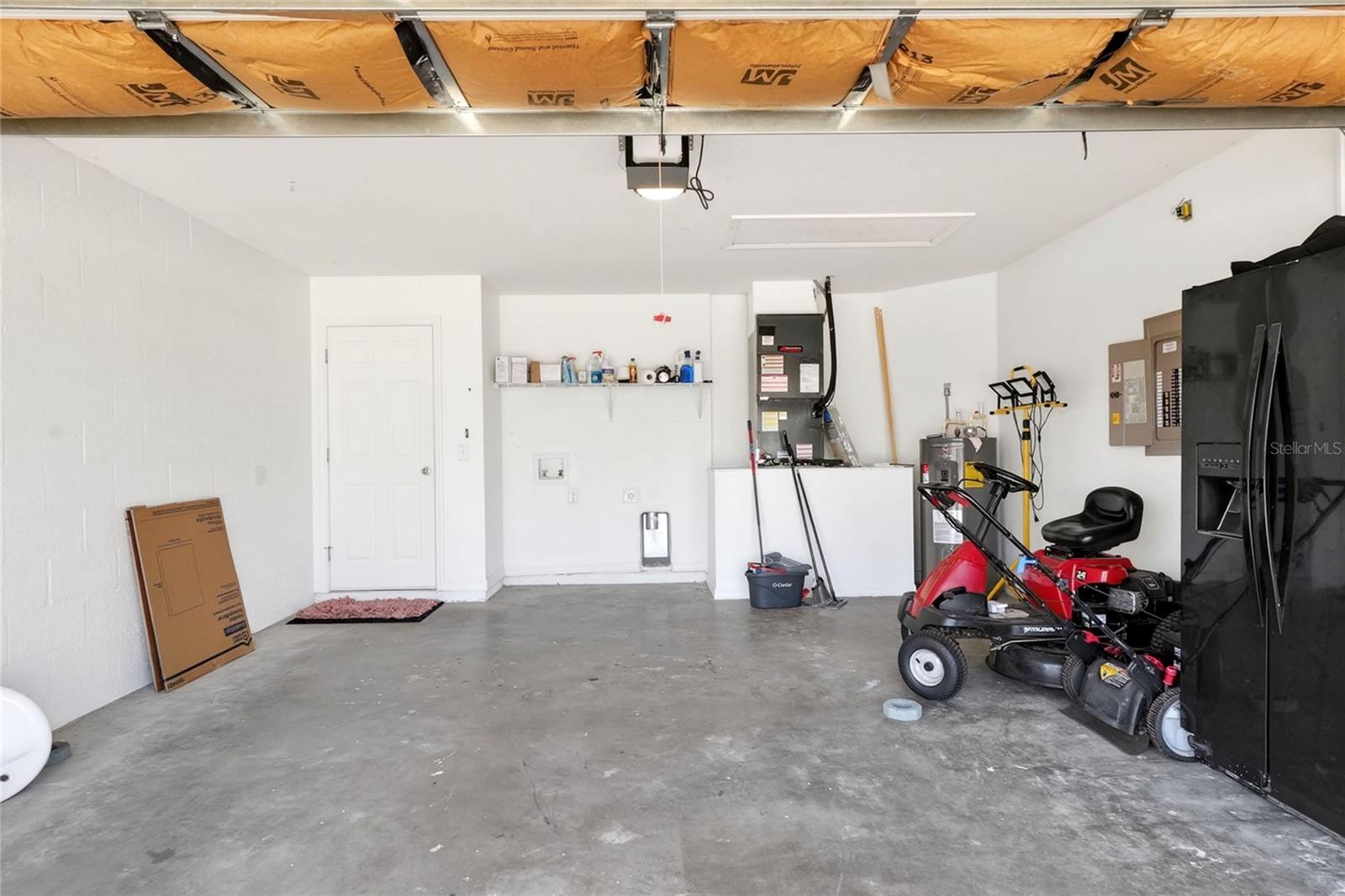 780 OVERLOOK GROVE DR, WINTER HAVEN, FL — photo 39