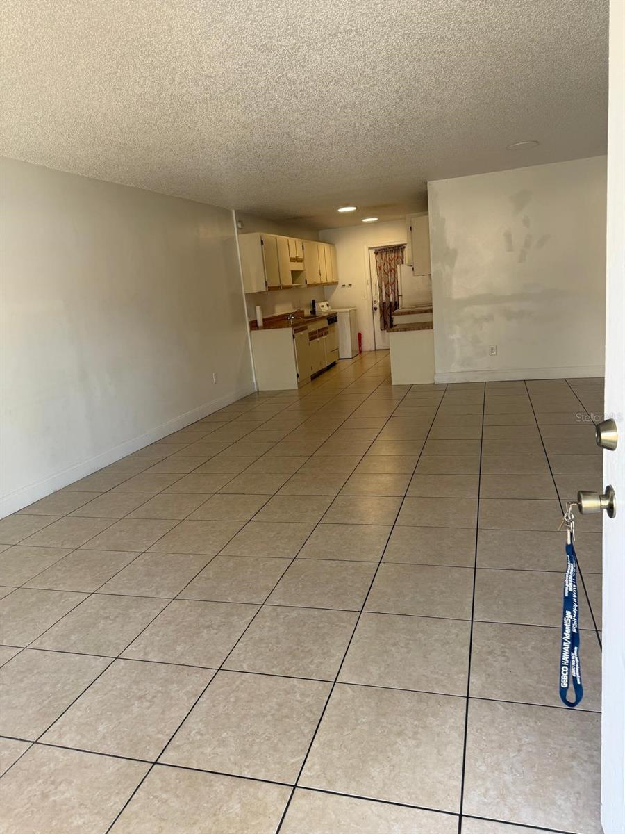 500 E ROSEWOOD LN #154, TAVARES, FL — photo 11