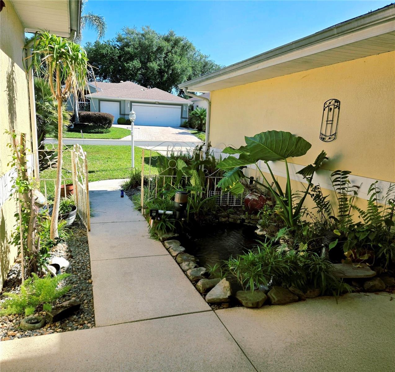21325 ROYAL TROON DR, LEESBURG, FL — photo 8