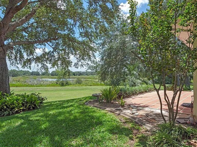 21325 ROYAL TROON DR, LEESBURG, FL — photo 13