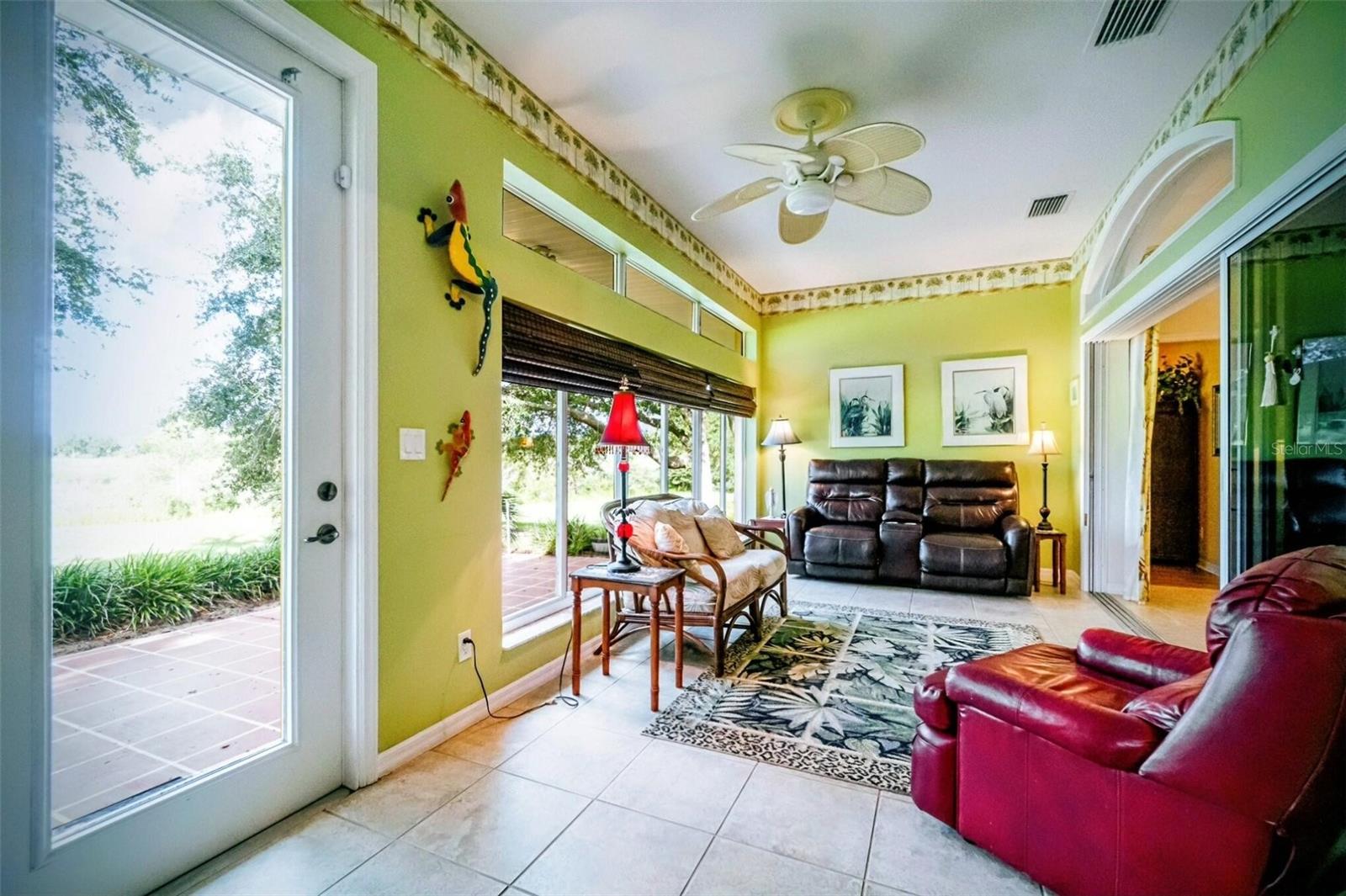 21325 ROYAL TROON DR, LEESBURG, FL — photo 15