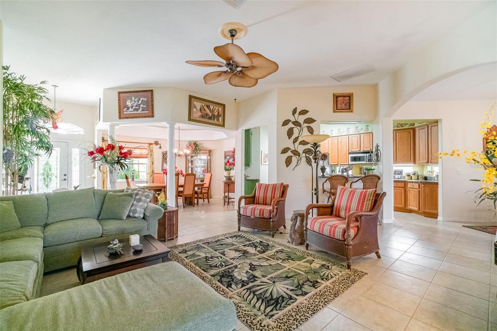 21325 ROYAL TROON DR, LEESBURG, FL — photo 19