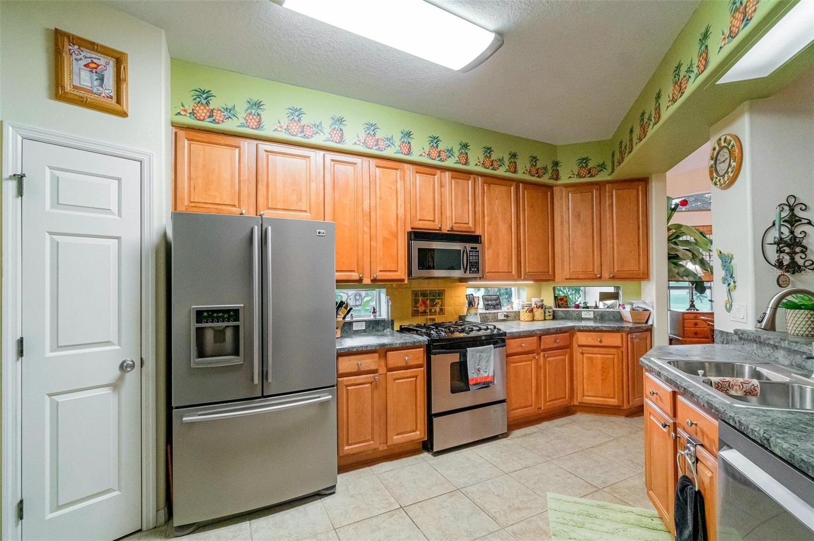 21325 ROYAL TROON DR, LEESBURG, FL — photo 22