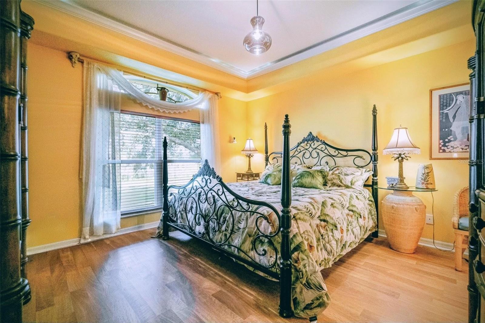 21325 ROYAL TROON DR, LEESBURG, FL — photo 25