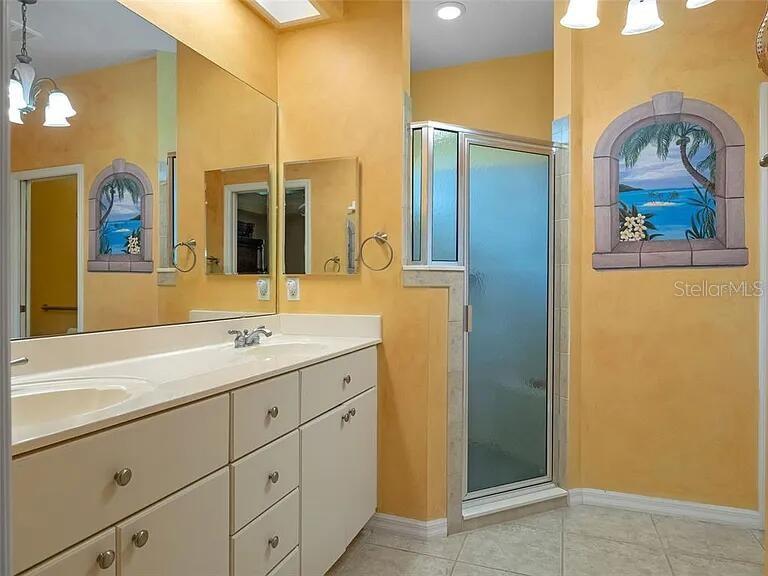 21325 ROYAL TROON DR, LEESBURG, FL — photo 28