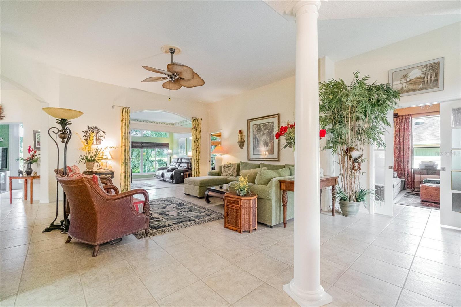 21325 ROYAL TROON DR, LEESBURG, FL — photo 29