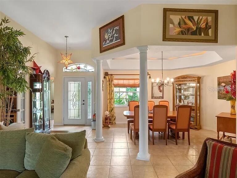 21325 ROYAL TROON DR, LEESBURG, FL — photo 35