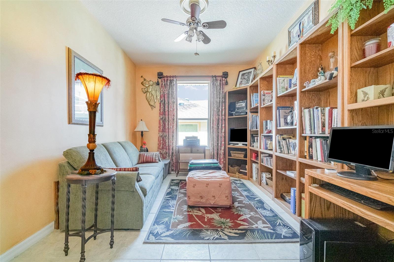 21325 ROYAL TROON DR, LEESBURG, FL — photo 39