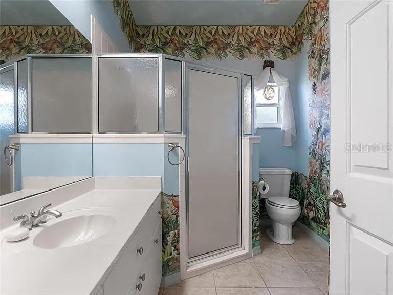 21325 ROYAL TROON DR, LEESBURG, FL — photo 43
