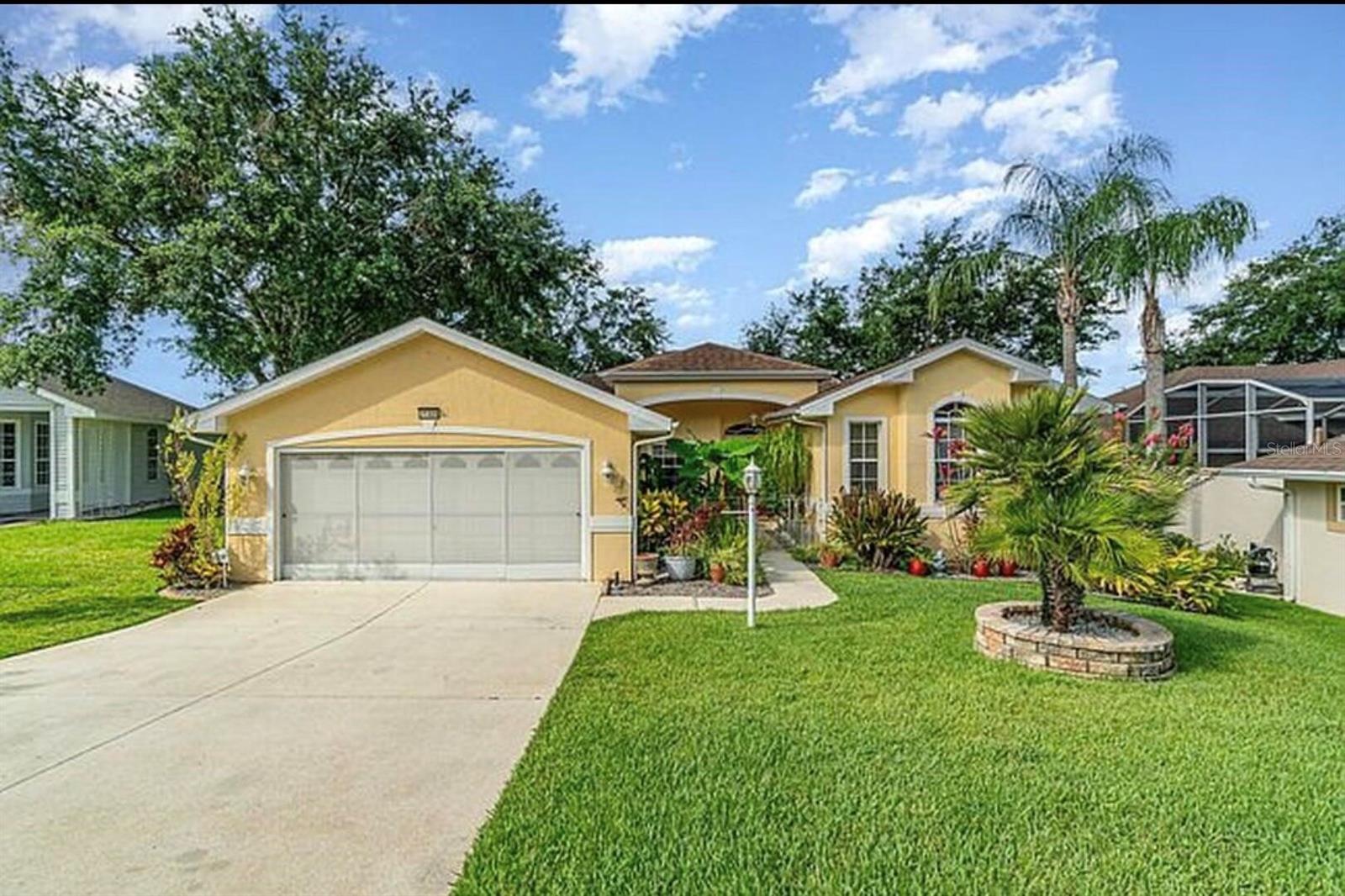 21325 ROYAL TROON DR, LEESBURG, FL — photo 1