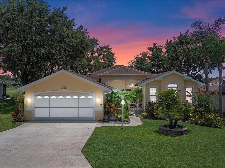 21325 ROYAL TROON DR, LEESBURG, FL — photo 3