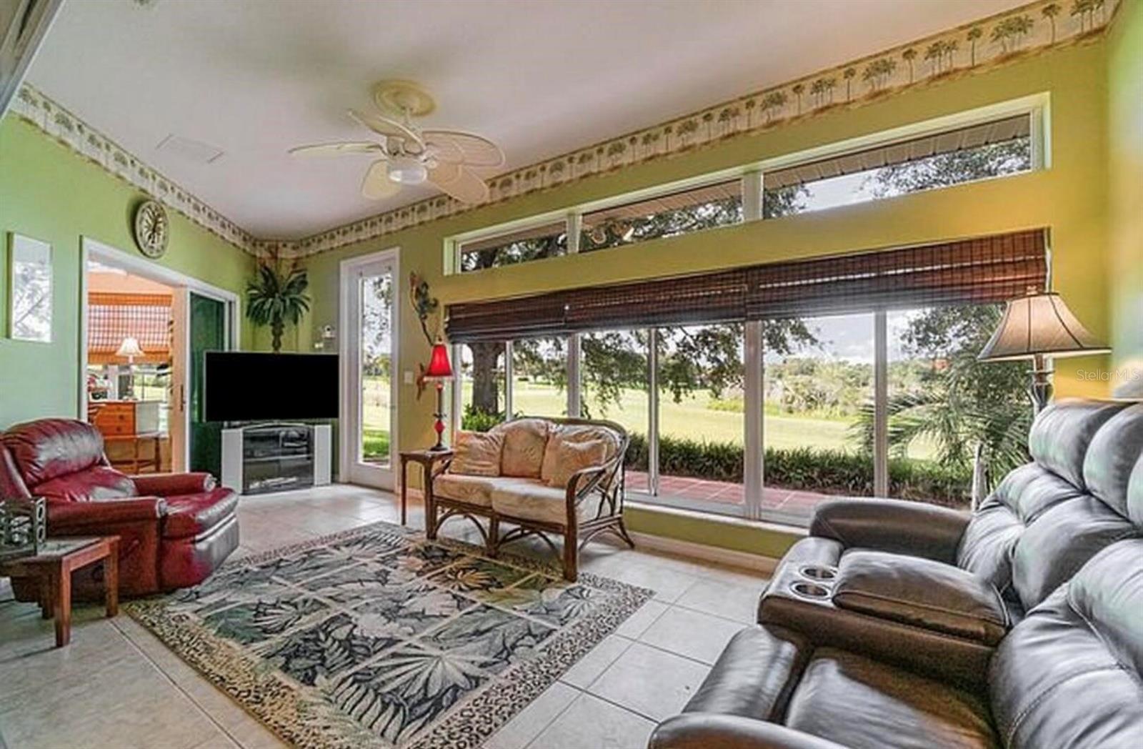 21325 ROYAL TROON DR, LEESBURG, FL — photo 7