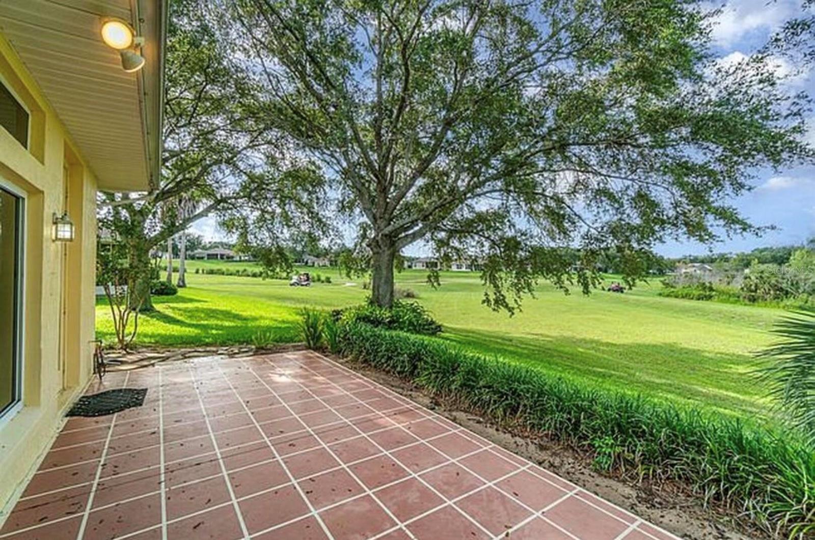 21325 ROYAL TROON DR, LEESBURG, FL — photo 20