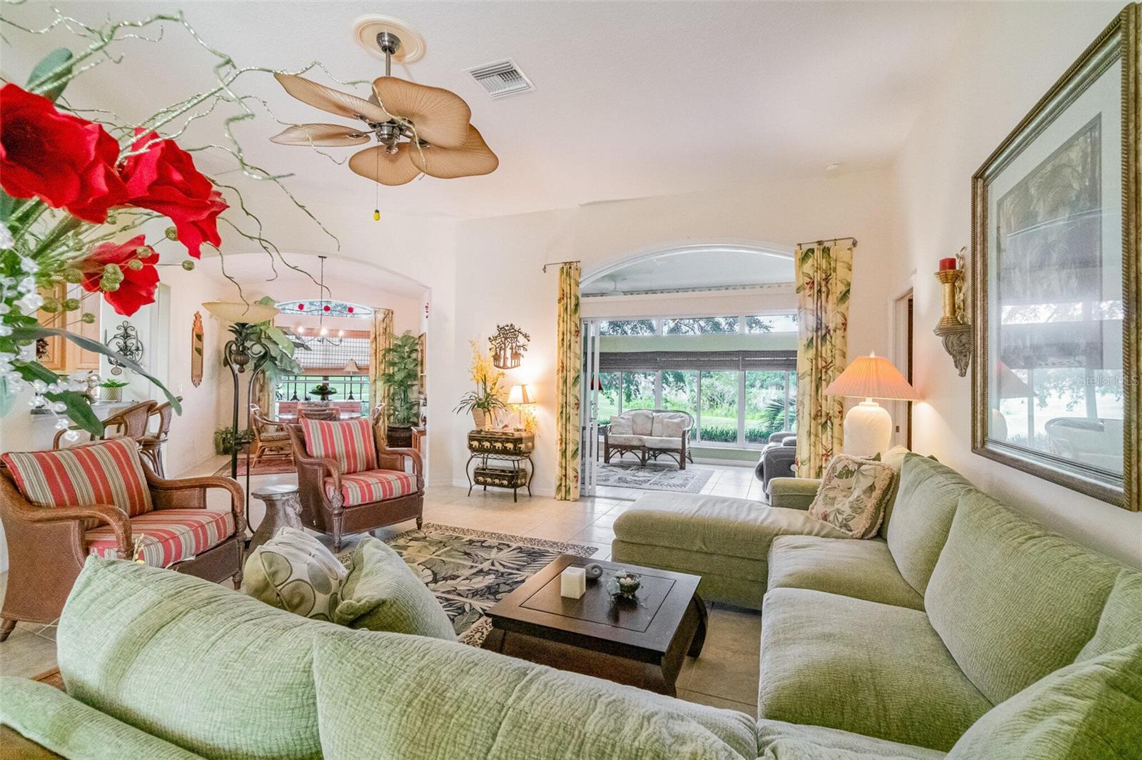 21325 ROYAL TROON DR, LEESBURG, FL — photo 24