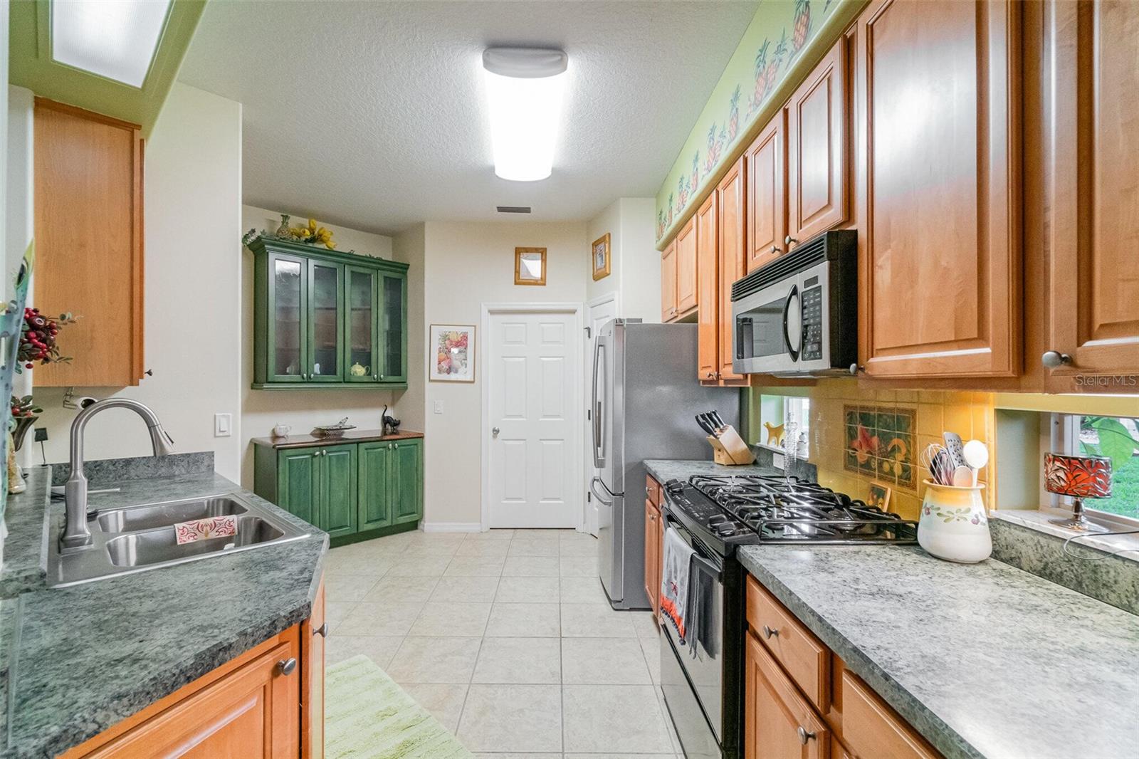 21325 ROYAL TROON DR, LEESBURG, FL — photo 27
