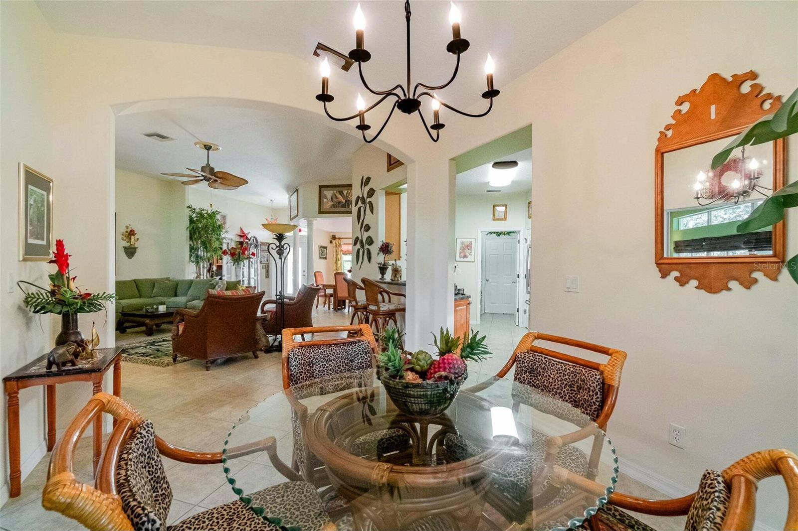 21325 ROYAL TROON DR, LEESBURG, FL — photo 36