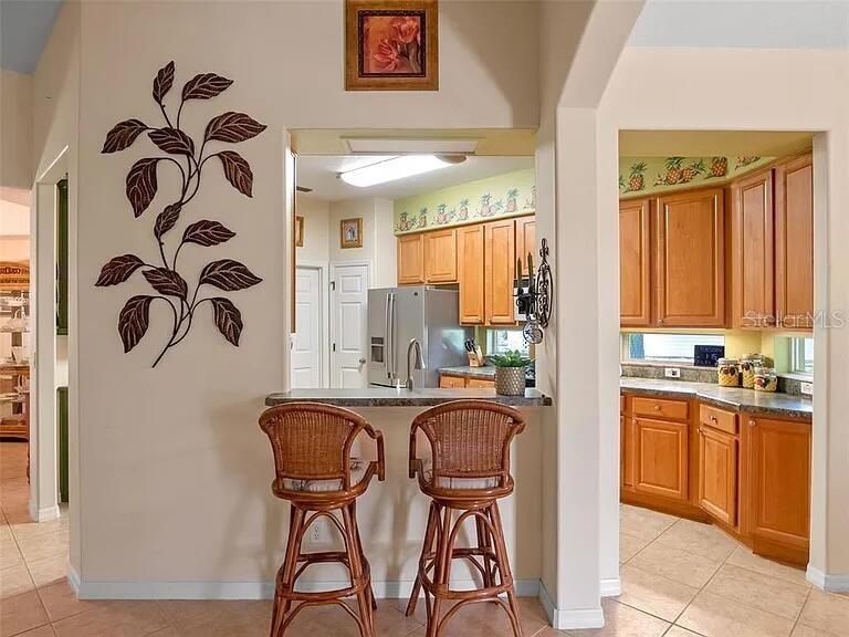 21325 ROYAL TROON DR, LEESBURG, FL — photo 37