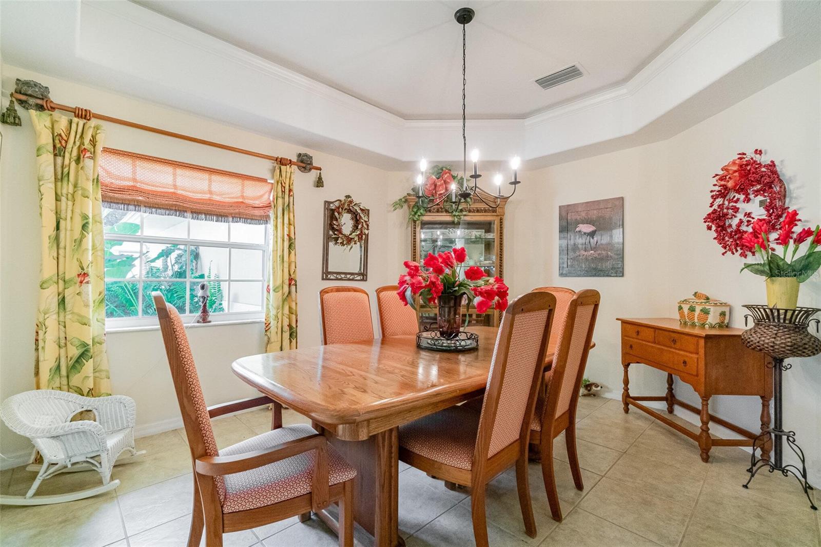 21325 ROYAL TROON DR, LEESBURG, FL — photo 41