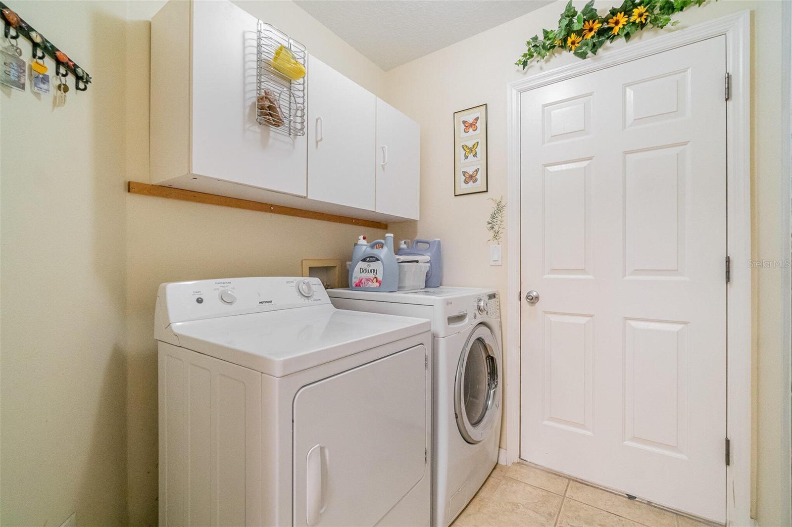 21325 ROYAL TROON DR, LEESBURG, FL — photo 44