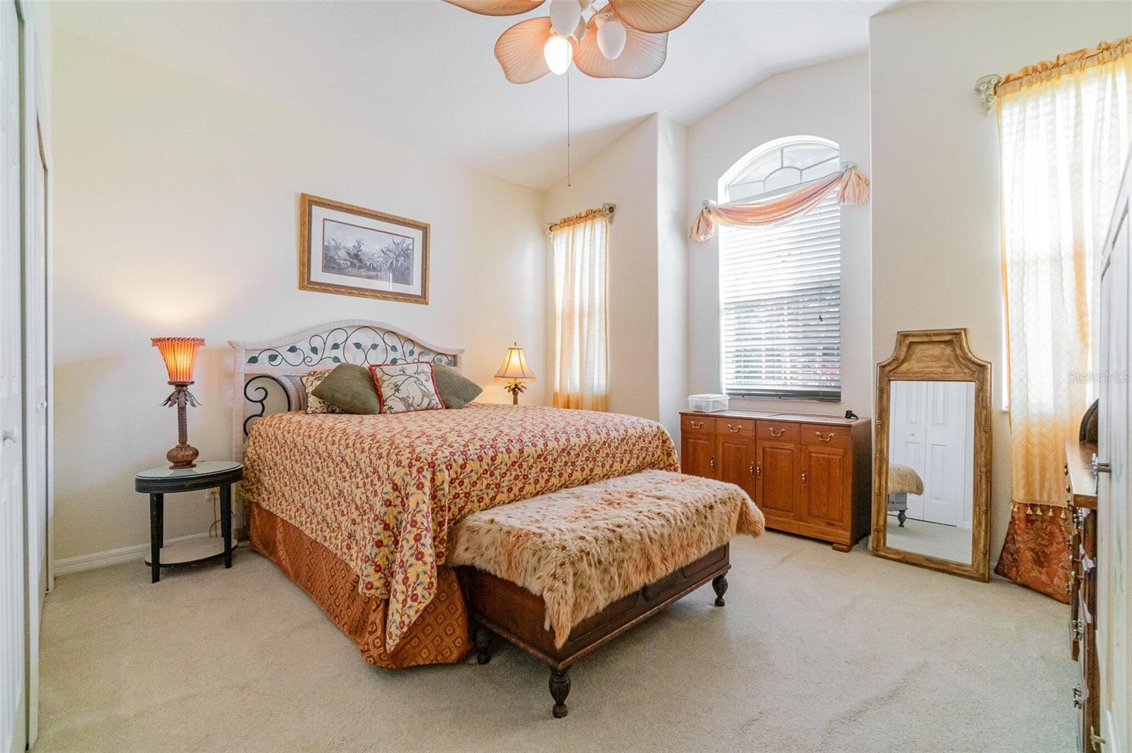 21325 ROYAL TROON DR, LEESBURG, FL — photo 47