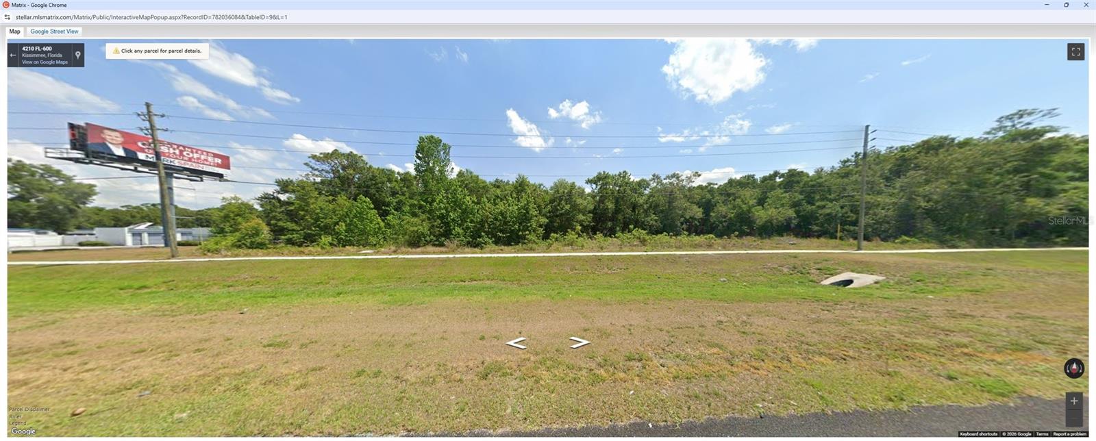 S ORANGE BLOSSOM TRL, KISSIMMEE, FL — photo 3
