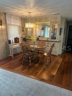 1211 APACHE CIR, TAVARES, FL — photo 4